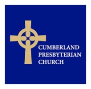 Marlow Cumberland Presbyterian Church – Marlow, Oklahoma Logo